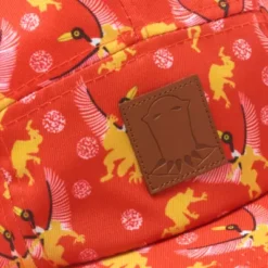 Disney Store Black Panther: Wakanda Forever Baseball Cap For Adults 11 Disney Store Black Panther: Wakanda Forever Baseball Cap For Adults -Disney 427503473429 4