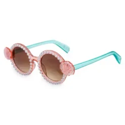 Disney Store The Little Mermaid Sunglasses For Kids 8 Disney Store The Little Mermaid Sunglasses For Kids -Disney 427503765562 2