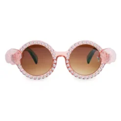 Disney Store The Little Mermaid Sunglasses For Kids