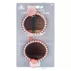Disney Store The Little Mermaid Sunglasses For Kids 9 Disney Store The Little Mermaid Sunglasses For Kids -Disney 427503765562 3