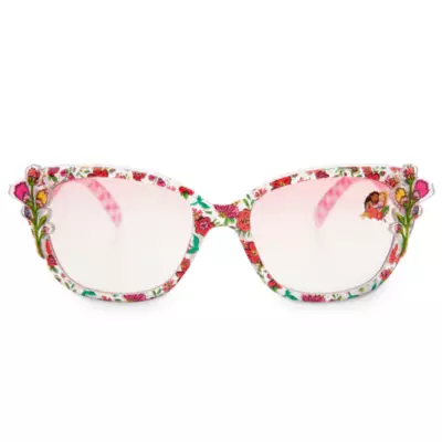 Disney Store Disney Princess Sunglasses For Kids 4 Disney Store Disney Princess Sunglasses For Kids - Image 2