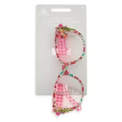 Disney Store Disney Princess Sunglasses For Kids 7 Disney Store Disney Princess Sunglasses For Kids -Disney 427503766484 2