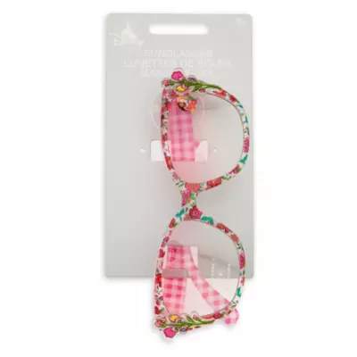 Disney Store Disney Princess Sunglasses For Kids 5 Disney Store Disney Princess Sunglasses For Kids - Image 3