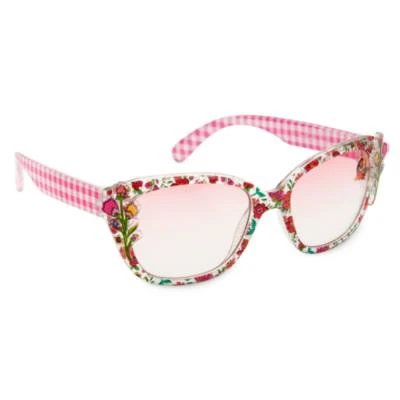 Disney Store Disney Princess Sunglasses For Kids 3 Disney Store Disney Princess Sunglasses For Kids