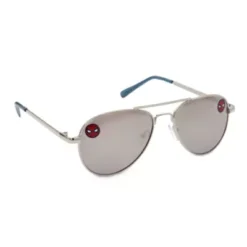 Disney Store Spider-Man Sunglasses For Kids
