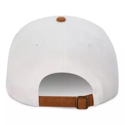 Walt Disney Studios Disney100 Eras Baseball Cap For Adults 6 Walt Disney Studios Disney100 Eras Baseball Cap For Adults - Image 4