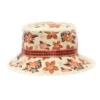 Disney Store Moana Bucket Hat For Adults