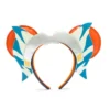 Disney Parks Ashley Eckstein Ahsoka Tano Ears Headband For Adults, Star Wars 2 Disney Parks Ashley Eckstein Ahsoka Tano Ears Headband For Adults, Star Wars -Disney 428402208044