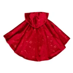 Disney Store Mary Sanderson Costume Accessory Set For Adults, Hocus Pocus 9 Disney Store Mary Sanderson Costume Accessory Set For Adults, Hocus Pocus -Disney 428402835134 2