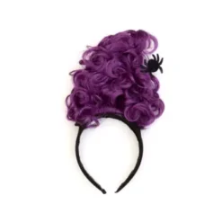 Disney Store Mary Sanderson Costume Accessory Set For Adults, Hocus Pocus 10 Disney Store Mary Sanderson Costume Accessory Set For Adults, Hocus Pocus -Disney 428402835134 3