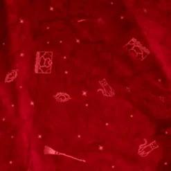 Disney Store Mary Sanderson Costume Accessory Set For Adults, Hocus Pocus 11 Disney Store Mary Sanderson Costume Accessory Set For Adults, Hocus Pocus -Disney 428402835134 4