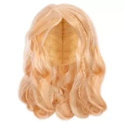 Disney Store Sarah Sanderson Costume Accessory Set For Adults, Hocus Pocus 9 Disney Store Sarah Sanderson Costume Accessory Set For Adults, Hocus Pocus -Disney 428402838289 2