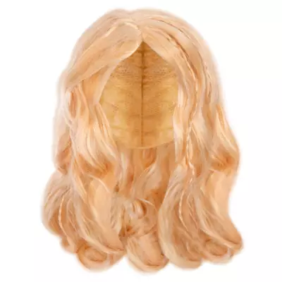 Disney Store Sarah Sanderson Costume Accessory Set For Adults, Hocus Pocus 5 Disney Store Sarah Sanderson Costume Accessory Set For Adults, Hocus Pocus - Image 3