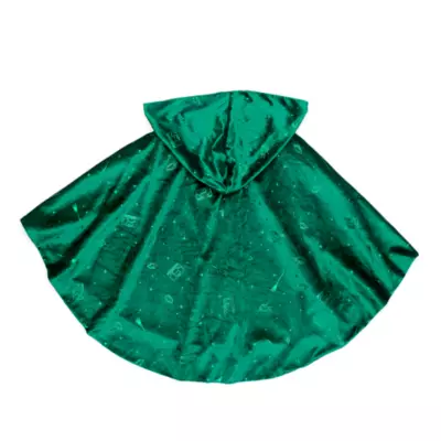 Disney Store Winifred Sanderson Costume Accessory Set For Adults, Hocus Pocus 5 Disney Store Winifred Sanderson Costume Accessory Set For Adults, Hocus Pocus - Image 3