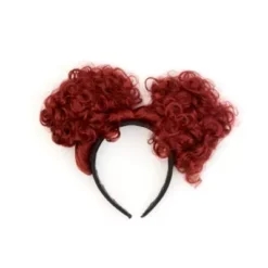 Disney Store Winifred Sanderson Costume Accessory Set For Adults, Hocus Pocus 10 Disney Store Winifred Sanderson Costume Accessory Set For Adults, Hocus Pocus -Disney 428402839507 3