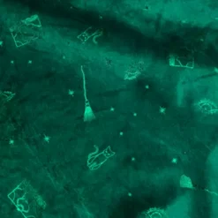 Disney Store Winifred Sanderson Costume Accessory Set For Adults, Hocus Pocus 11 Disney Store Winifred Sanderson Costume Accessory Set For Adults, Hocus Pocus -Disney 428402839507 4