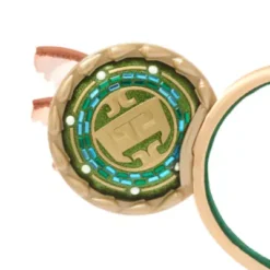 Disney Parks Black Panther: Wakanda Forever Mickey Mouse Ears Headband For Adults 11 Disney Parks Black Panther: Wakanda Forever Mickey Mouse Ears Headband For Adults -Disney 428403438129 4