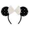 BaubleBar Star Wars: Women Of The Galaxy Minnie Mouse Ears Headband For Adults 2 BaubleBar Star Wars: Women Of The Galaxy Minnie Mouse Ears Headband For Adults -Disney 428403697915