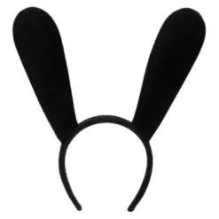 Oswald The Lucky Rabbit Disney100 Ears Headband For Adults