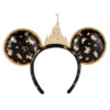 Walt Disney World 50th Anniversary Mickey And Friends Grand Finale Ears Headband For Adults 1 Walt Disney World 50th Anniversary Mickey And Friends Grand Finale Ears Headband For Adults -Disney 428403698820