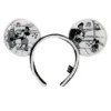 Mickey Mouse Steamboat Willie Disney100 Decades Ears Headband For Adults, 1 Of 10