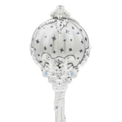 Disney Store Princess Cinderella Light-Up Wand 9 Disney Store Princess Cinderella Light-Up Wand -Disney 428420101716 2