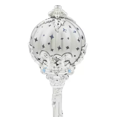 Disney Store Princess Cinderella Light-Up Wand 5 Disney Store Princess Cinderella Light-Up Wand - Image 3