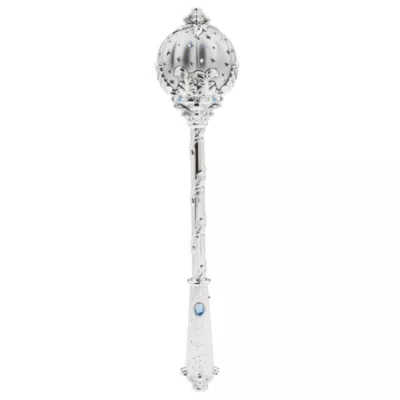 Disney Store Princess Cinderella Light-Up Wand 3 Disney Store Princess Cinderella Light-Up Wand