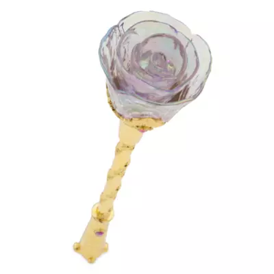 Disney Store Princess Aurora Light-Up Wand 8 Disney Store Princess Aurora Light-Up Wand - Image 6