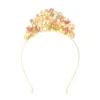 Disney Store Aurora Costume Tiara, Sleeping Beauty