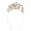 Disney Store Cinderella Costume Tiara