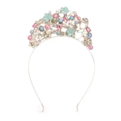 Disney Store Cinderella Costume Tiara
