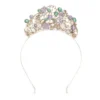 Disney Store The Little Mermaid Costume Tiara 2 Disney Store The Little Mermaid Costume Tiara -Disney 428422935203