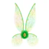 Disney Store Tinker Bell Light-Up Wings For Kids 2 Disney Store Tinker Bell Light-Up Wings For Kids -Disney 428422935616