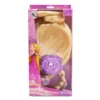 Disney Store Rapunzel Costume Wig For Kids, Tangled 1 Disney Store Rapunzel Costume Wig For Kids, Tangled -Disney 428422935951