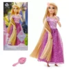 Disney Store Rapunzel Classic Doll, Tangled 1 Disney Store Rapunzel Classic Doll, Tangled -Disney 460011777801