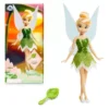 Disney Store Tinker Bell Classic Doll, Peter Pan 2 Disney Store Tinker Bell Classic Doll, Peter Pan -Disney 460011778143