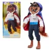 Disney Store Beast Classic Doll, Beauty And The Beast 1 Disney Store Beast Classic Doll, Beauty And The Beast -Disney 460012079836