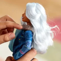 Disney Store Sisu Human Classic Doll, Raya And The Last Dragon 14 Disney Store Sisu Human Classic Doll, Raya And The Last Dragon -Disney 460012080498 2