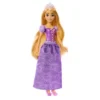 Mattel Disney Princess Rapunzel Fashion Doll, Tangled 2 Mattel Disney Princess Rapunzel Fashion Doll, Tangled -Disney 460014296781