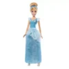 Mattel Disney Princess Cinderella Fashion Doll 1 Mattel Disney Princess Cinderella Fashion Doll -Disney 460014296941