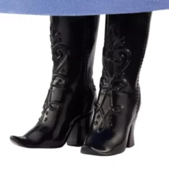 Mattel Disney Princess Anna Fashion Doll, Frozen 13 Mattel Disney Princess Anna Fashion Doll, Frozen -Disney 460014297368 4