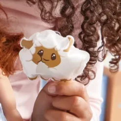 Disney Store Belle Animator Doll 12 Disney Store Belle Animator Doll -Disney 460020773863 3