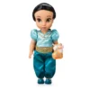 Disney Store Princess Jasmine Animator Doll 1 Disney Store Princess Jasmine Animator Doll -Disney 460020774105