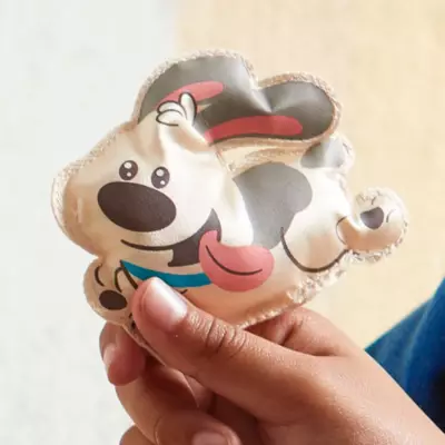 Disney Store Mulan Animator Doll 8 Disney Store Mulan Animator Doll - Image 6