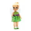 Disney Store Tinker Bell Animator Doll