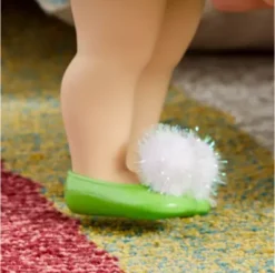 Disney Store Tinker Bell Animator Doll 16 Disney Store Tinker Bell Animator Doll -Disney 460020774853 6