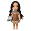 Disney Store Pocahontas Animator Doll 2 Disney Store Pocahontas Animator Doll -Disney 460021899678