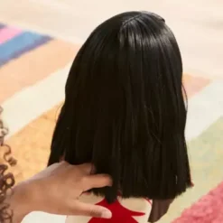 Disney Store Lilo Animator Doll, Lilo And Stitch -Disney 460022730277 2