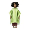 Jakks Classic Bruno Madrigal Doll, Encanto